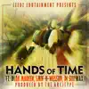 Stream & download Hands of Time (feat. Blak Madeen, Smif-N-Wessun, The Arcitype & DJ Slipwax) - Single