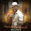 Stream & download Tchaca Tchaca - Single