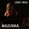 Mazurka - Single