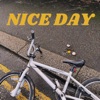 Nice Day - Single