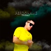 Perdoname - Single