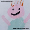 Reaching for the Sun - Single