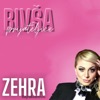 Bivsa Prijateljice - Single