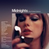 Midnights (The Til Dawn Edition)