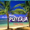 Puteria - Single