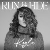 Run and Hide - Single