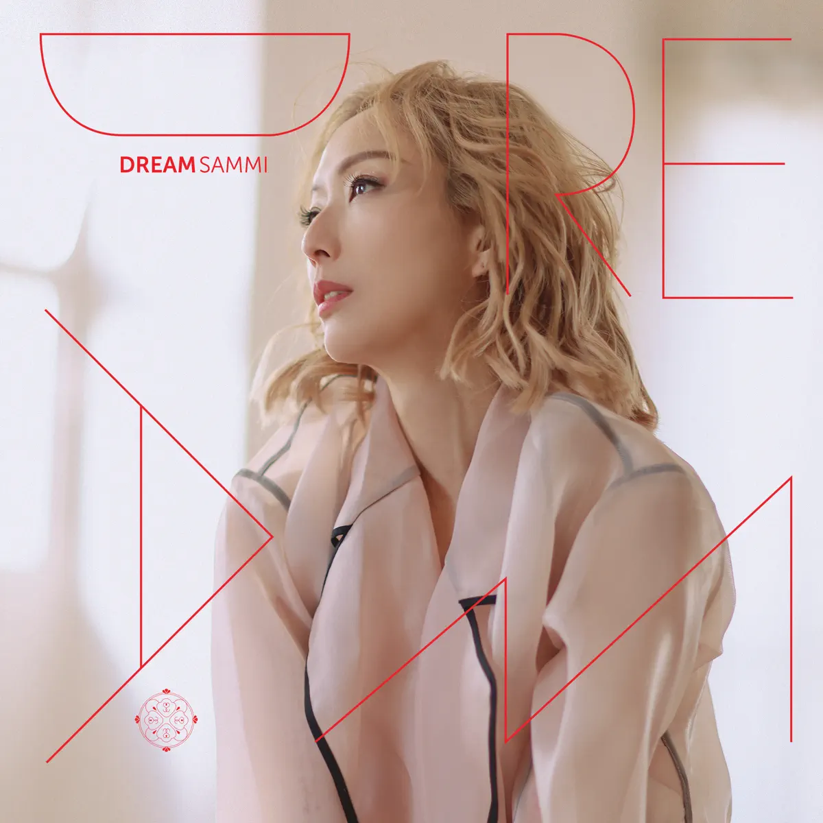 鄭秀文 - Dream - EP (2023) [iTunes Plus AAC M4A]-新房子