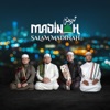 Salam Madinah - Single