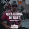 Quer Fotinha de Juliet (feat. MC CAROL 011) - DJ Thiago Mendes & MC Gideone lyrics