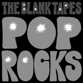 The Blank Tapes - Electric Spark