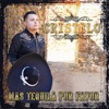 Mas Tequila Por Favor - Single