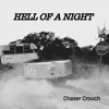 Hell of a Night - Single