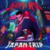 Japan Trip - EP