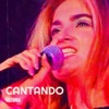 Cantando