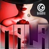 Mala - Single