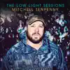 Stream & download The Low Light Sessions