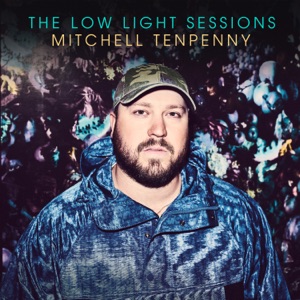 Mitchell Tenpenny - I Know Something She Don't Know - Line Dance Music