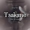 Tsakane (feat. DJ Cosmo) - Crazy Tone lyrics