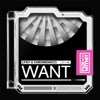 Want - Single