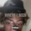 Where I Been - Single, 2023