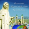 Figli del divino amore - Spirito Santo soffio di vita