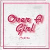 Over a Girl - Single