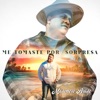 Me Tomaste Por Sorpresa - Single