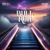 Bull Run (feat. Redwood) - EP
