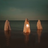 Bongbongbeerwizards - Melothrone