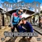 Fabrica de Flavor (feat. Dyzakilla) - street flavor lyrics