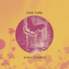 Early Chords - Single