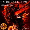 Acidic Dream - EP