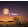 Overnight - Single