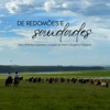 De Redomões e Saudades - Single