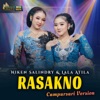 Rasakno - Single