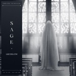 Sage - Single