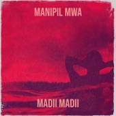 Manipil Mwa artwork