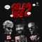 Selense, Pt. 2 (feat. Iyanya & Dice Ailes) - Harrysong lyrics