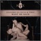 Want Me Back - Leandro Da Silva & First lyrics