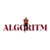 Algoritm - Single