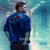 Sorma - Single