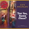 Zat You Santa Claus? - Single