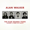The Club Iguana Years, Vol. 2: From the Vaults