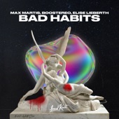 Bad Habits artwork