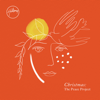 Christmas: The Peace Project (Deluxe) - Hillsong Worship