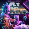 Fly - Single
