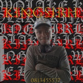 Bass2Bass