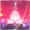 LOVE 9 LOVE - Tokonatsu Love Oshi Shutter