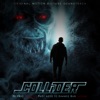 Collider (Original Motion Picture Soundtrack)