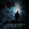 Collider (Original Motion Picture Soundtrack), 2013